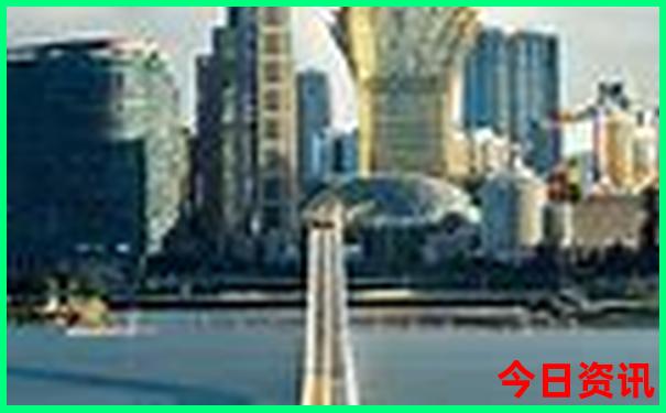 杀码图杀码