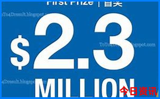 成都贵州自驾游5天最佳路线