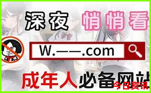 武汉好吃好玩的地方