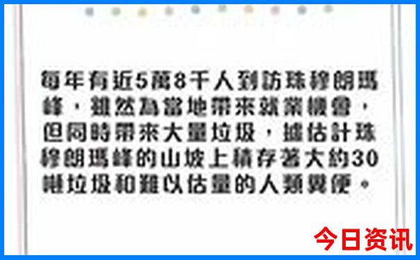 宜昌周边避暑胜地