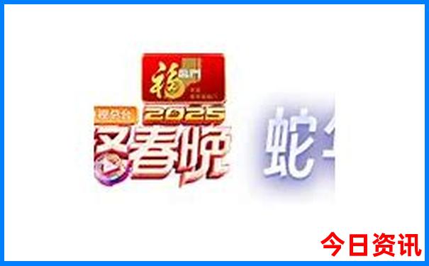 高二暑假去哪旅游最好